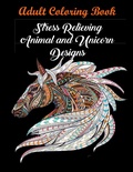 Cover: Adult Coloring Book - Carlos Robinson