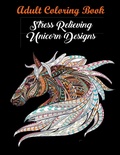 Cover: Adult Coloring Book - Arthur Morris, Plc