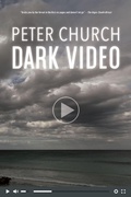 Cover: Dark Video - Catalyst Books