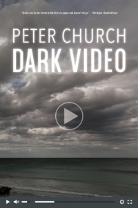 Enlarge image Cover: Dark Video - Catalyst Books