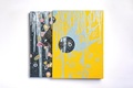 Cover: The Fairy Tales of Oscar Wilde: An Illuminated Edition - Beehive Books