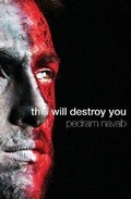 Cover: This Will Destroy You - Spuyten Duyvil