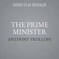 Cover: The Prime Minister - Naxos