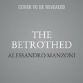 Cover: The Betrothed - Naxos
