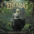 Cover: Endling: The First - HarperCollins