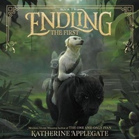 Enlarge image Cover: Endling: The First - HarperCollins