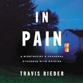 Bild: In Pain - HarperCollins