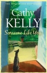 Abbildung von: Someone Like You - HarperCollins