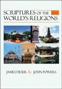 Cover: Scriptures of the World's Religions - McGraw-Hill Professional