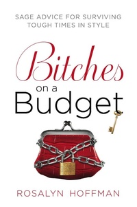 Abbildung von: Bitches on a Budget - Berkley