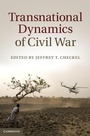 Cover: Transnational Dynamics of Civil War - Cambridge University Press