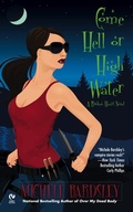 Cover: Come Hell or High Water - Signet Book