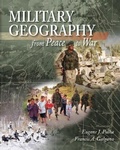 Cover: Lsc Cpsx (U S Military Academy): Cpsr Military Geography: From Peace to War - Learning Solutions
