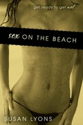 Cover: Sex On The Beach - Berkley