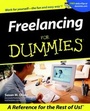 Bild: Freelancing For Dummies - Wiley