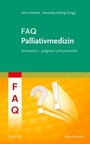 Bild: FAQ Palliativmedizin - Urban & Fischer