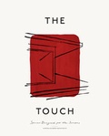Cover: The Touch - Die Gestalten Verlag