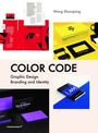 Cover: Color Code - promopress
