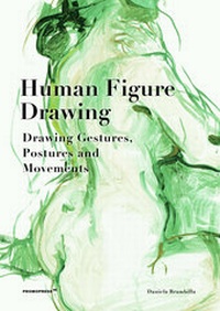 Abbildung von: Human Figure Drawing - promopress