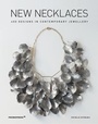 Cover: New Necklaces - promopress