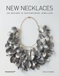 Cover: New Necklaces - promopress