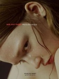 Abbildung von: Her out there - New Heroes & Pioneers