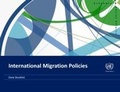 Cover: International Migration Policies - United Nations