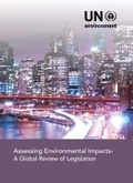 Abbildung von: Assessing Environmental Impacts - United Nations Environment Programme