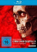 Cover: Tanz der Teufel 2 - StudioCanal