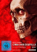 Cover: Tanz der Teufel 2 - StudioCanal