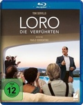 Cover: Loro - Die Verf&uuml;hrten - DCM