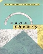 Cover: Game Theory - MIT Press