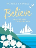 Cover: Believe - Walker Books Ltd