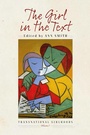 Cover: The Girl in the Text - Berghahn Books