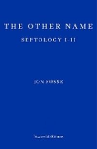 Enlarge image Cover: The Other Name - Fitzcarraldo Editions