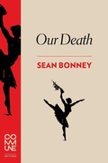 Cover: Our Death - Commune Editions