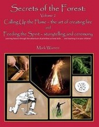 Enlarge image Cover: Secrets of the Forest Volume 2 - Waldenhouse Publishers, Inc.