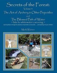 Enlarge image Cover: Secrets of the Forest Volume 4 - Waldenhouse Publishers, Inc.