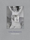Cover: Little Romances - Daylight Books