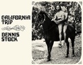 Cover: California Trip - Anthology Editions