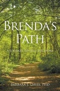 Cover: Brenda's Path - Strategic Book Publishing
