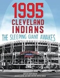 Cover: 1995 Cleveland Indians - Society for American Baseball Research