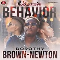 Enlarge image Cover: Obsessive Behavior - Urban Audiobooks