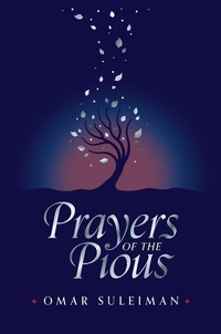 Abbildung von: Prayers of the Pious - Kube Publishing Ltd