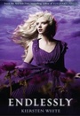 Cover: Endlessly - HarperCollins