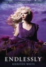 Cover: Endlessly - HarperCollins