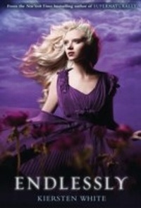 Enlarge image Cover: Endlessly - HarperCollins