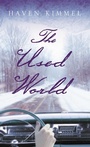 Cover: The Used World - Fourth Estate Ltd