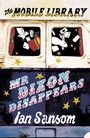 Cover: Mr Dixon Disappears - HarperPerennial
