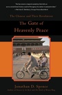 Cover: The Gate of Heavenly Peace - Penguin Books